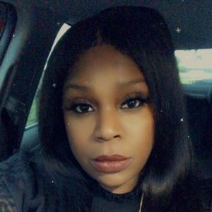 Meet your Posher, Lateisha